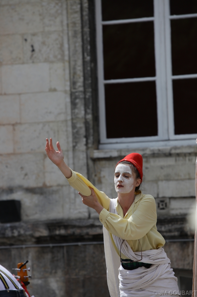 Diapositive suivante